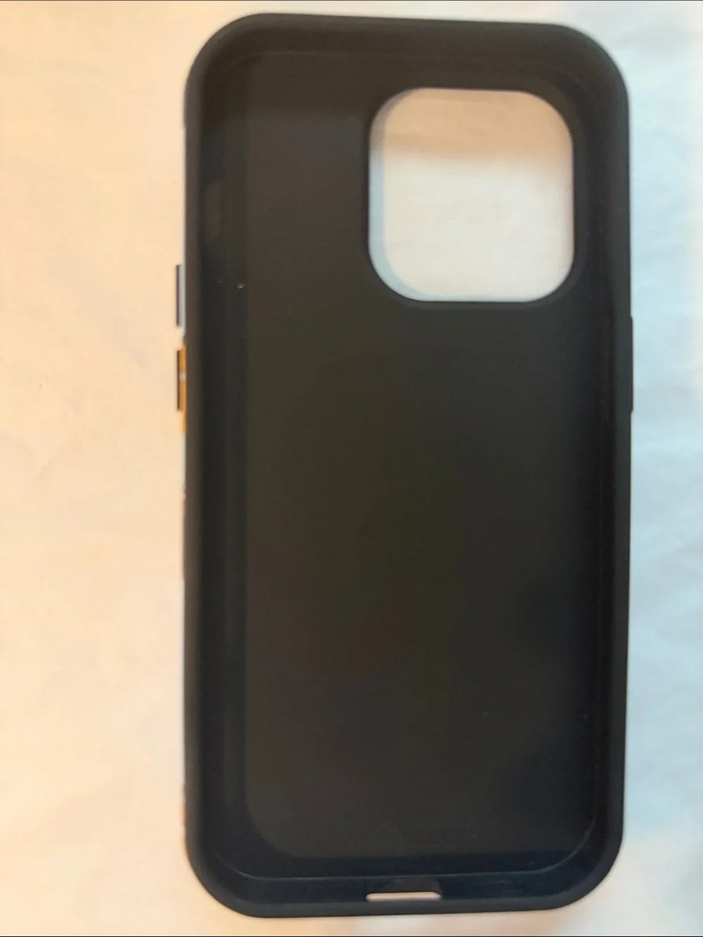 Disney Cruise Light Blue Nautical Mickey & Friends iPhone 14 Pro Case